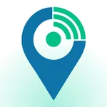 Relativity - Tag-N-Trac icon