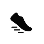 Run AI - Running Plans icon