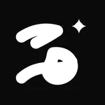 Foxy AI Image Generator icon