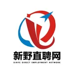 新野直聘网 icon