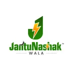 JantuNashak icon