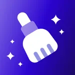 ClearNow: Photo Enhancer icon