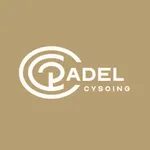 Padel Club Cysoing icon