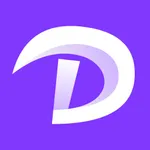 星快接-技能任务接单发单 icon