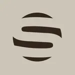 SEMPER wellness icon