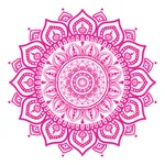 Indian Mass Communication icon