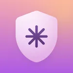 Password Saver & Vault icon