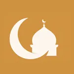 Huzur Vakti – Prayer Times icon