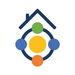 Mobicap Smart Home icon