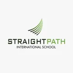 Straightpath Parents App icon