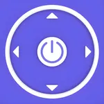 万能遥控器 - 空调万能遥控器精灵 icon