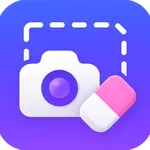 Background Eraser - Remover AI icon