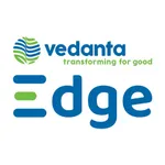 Vedanta Edge icon