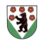 Brloh icon