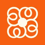 YOMU - Your Online Museum icon