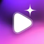 Hot AI Video Generator - Zix icon