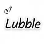 Lubble: Couple Calendar&To-do icon