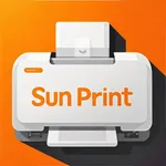 SunPrint icon
