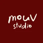 Mouv Studio icon