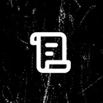 XRead – Clean Tweets/Threads icon