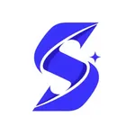 SnipSwipe: Photo Cleaner icon