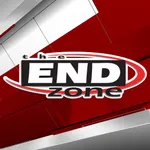 KCBD End Zone icon