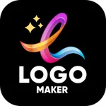 AI Logo Generator – Logo Maker icon