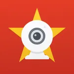 VN Webcams icon