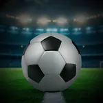Streaming HD: Live Football TV icon