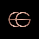 Europegirl Cosmetics icon