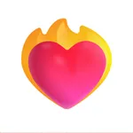 FunFun AI: AI Chat & Roleplay icon