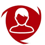 Eshtraky Pro اشتراكي برو icon