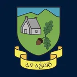St Mac Dara's CC icon