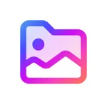 Image AI Pro icon