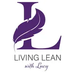 The Living Lean Hub icon