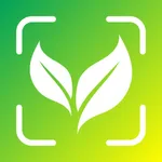 AI Plant Identifier - Leafy icon