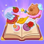 Fairy Room Makeover icon