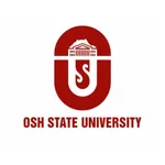 OSH STATE UNIVERSITY icon