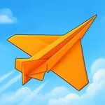 Jetspire Sky 3D: Jet Fighter icon