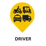 Hupro Drivers icon