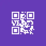 QR Studio ‎ icon