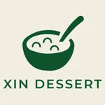 Xin Dessert icon