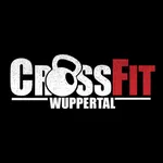CrossFit Wuppertal App icon