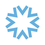 doctorfrost icon