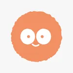 Todo Log - 취업 준비 투두 일기 앱 icon