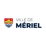 Ville de Mériel icon