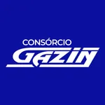 Gazin Consórcio icon