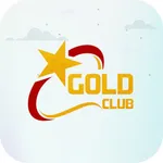NSL Gold Club icon