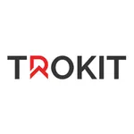 Trokit icon