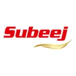 Subeej icon